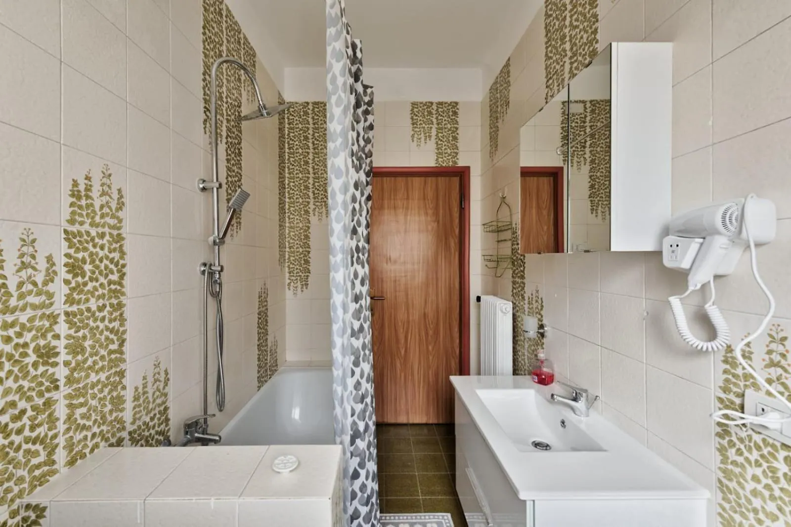 Cozy Best Apartment In City Venedig 0*,