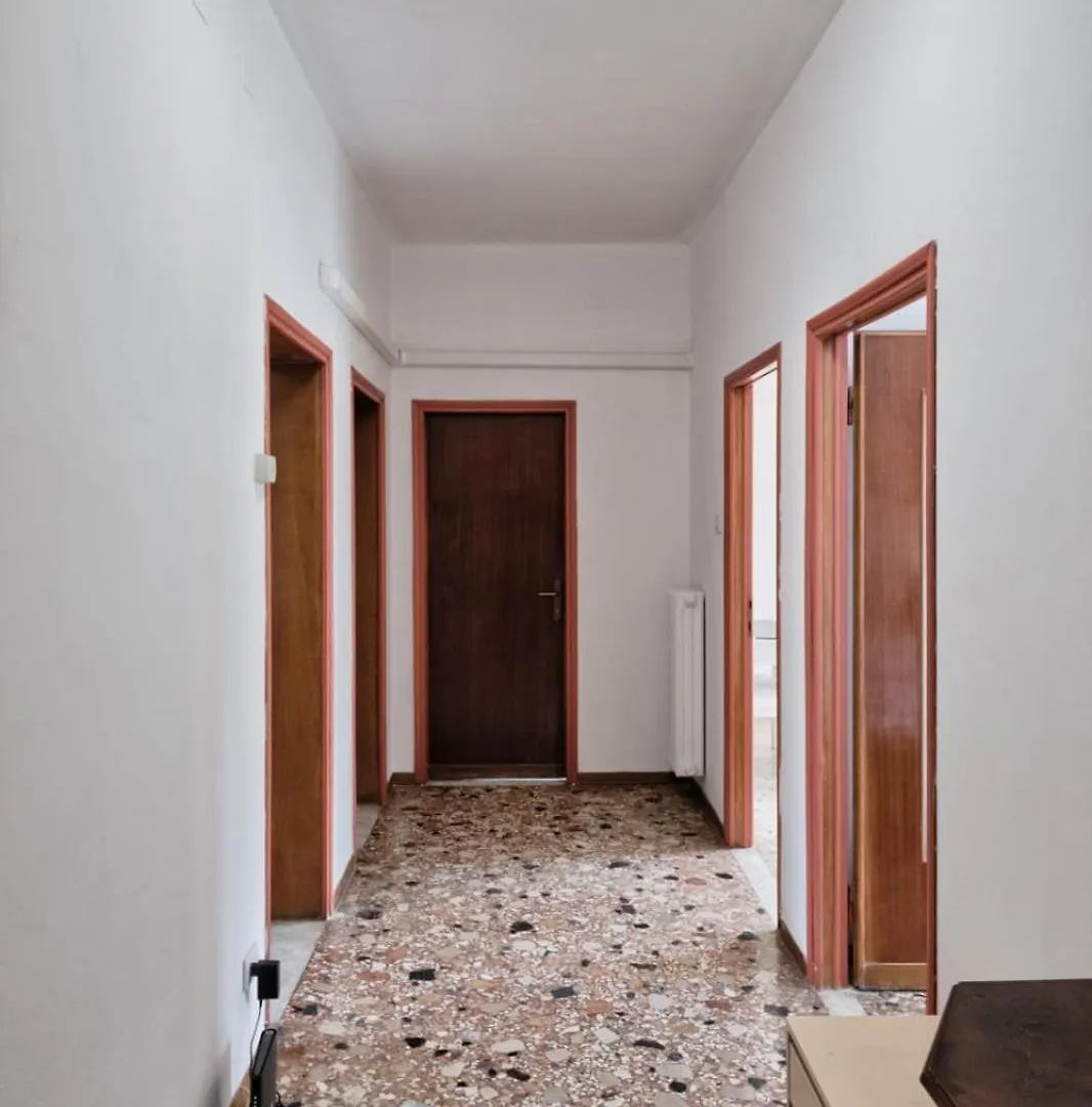 Cozy Best Apartment In City Venedig Italien