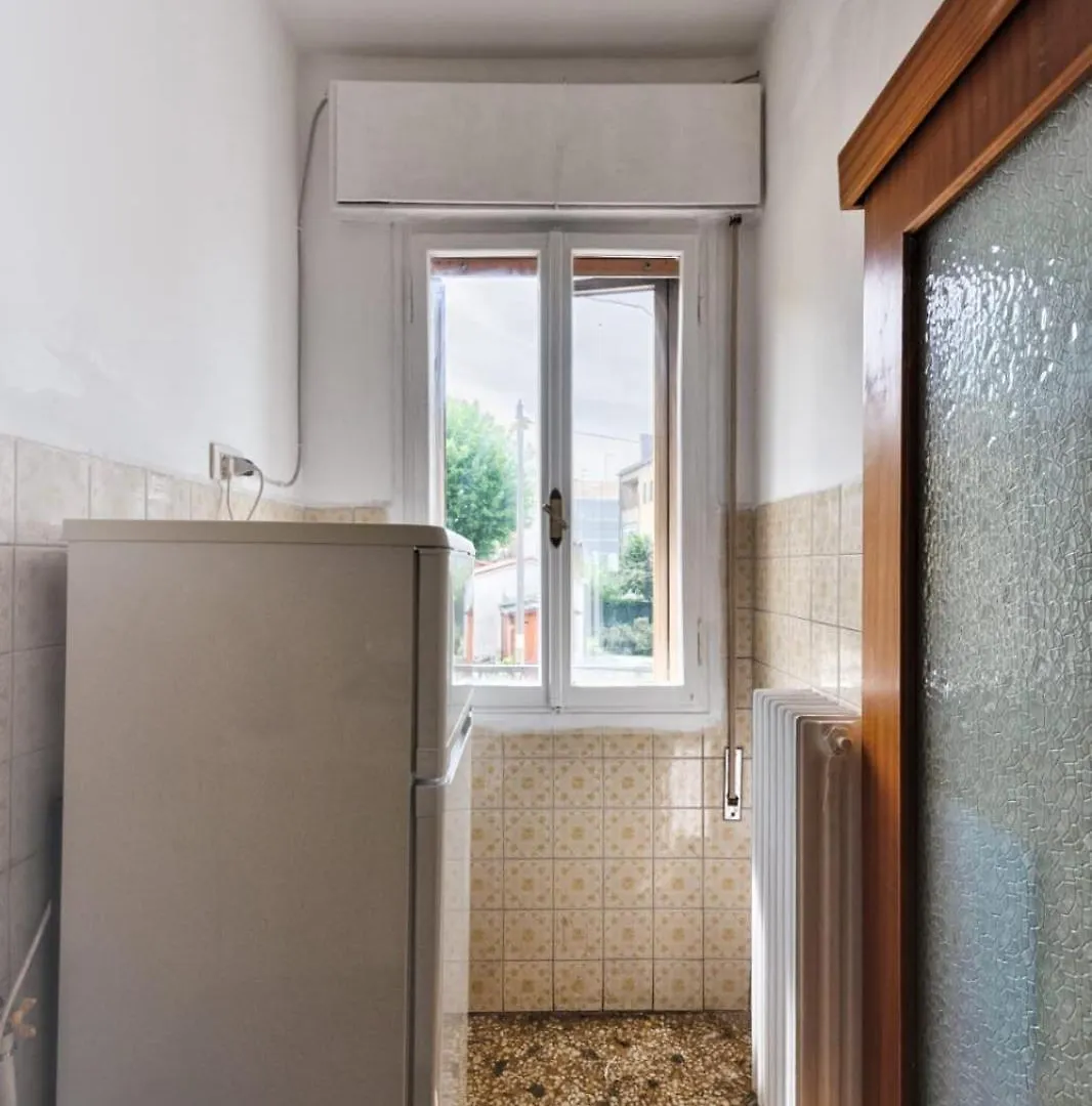 Cozy Best Apartment In City Venice 0*,  Italy