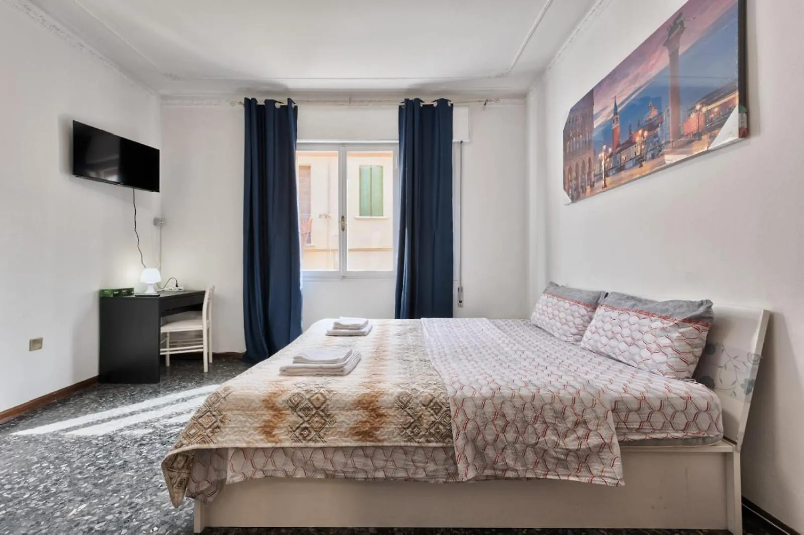 Cozy Best Apartment In City Venice 0*,  Italy