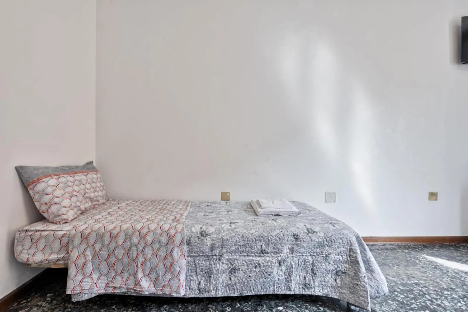 Cozy Best Apartment In City Venice