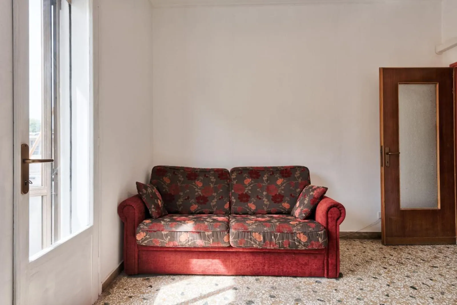 Cozy Best Apartment In City Venice Guest house