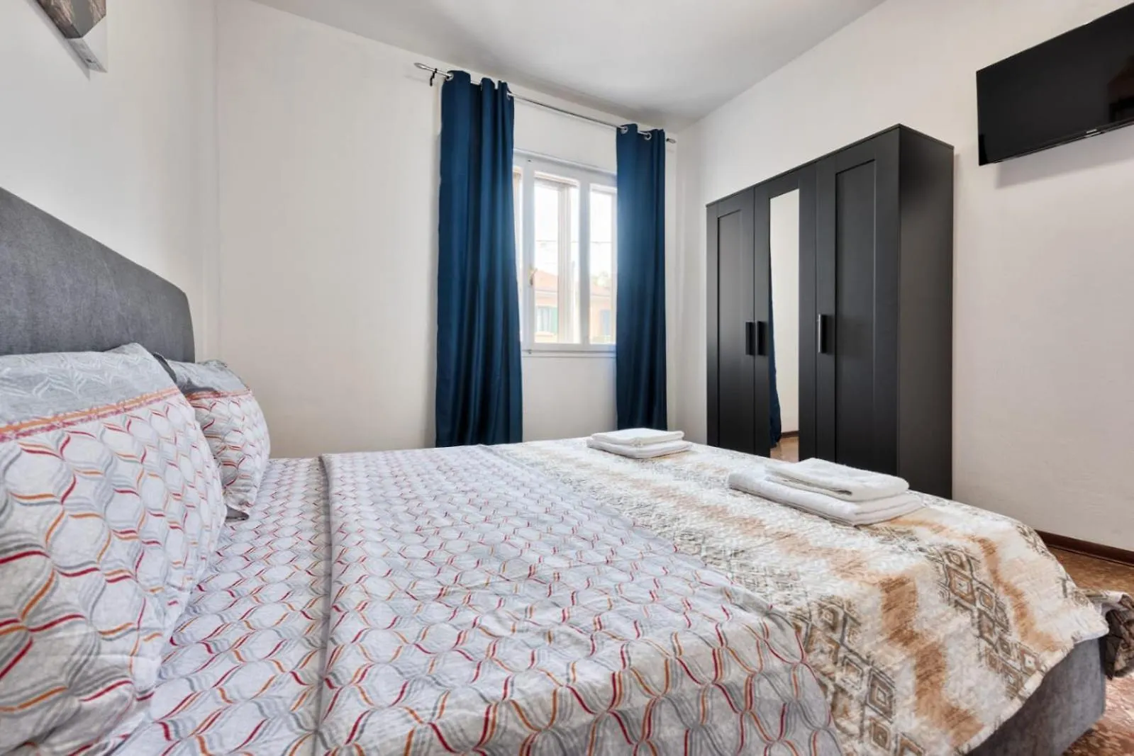 Cozy Best Apartment In City Venice