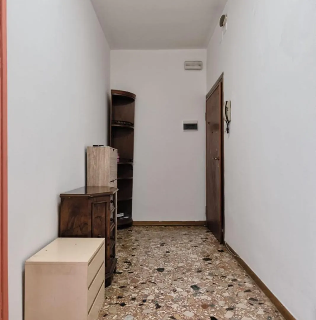 Cozy Best Apartment In City Venice