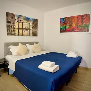 Casa Banon Guest house